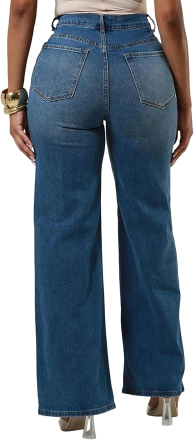 55blue