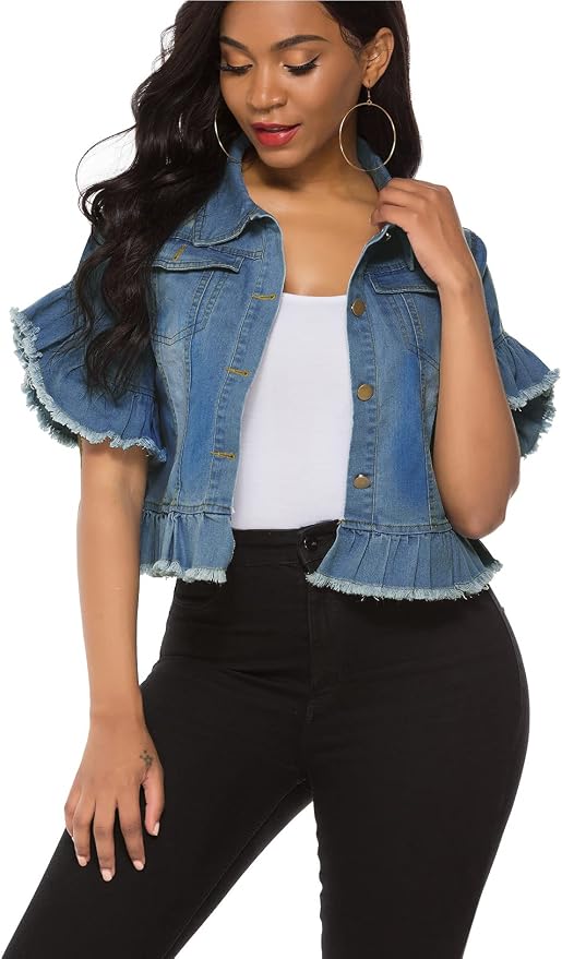 Denimblue