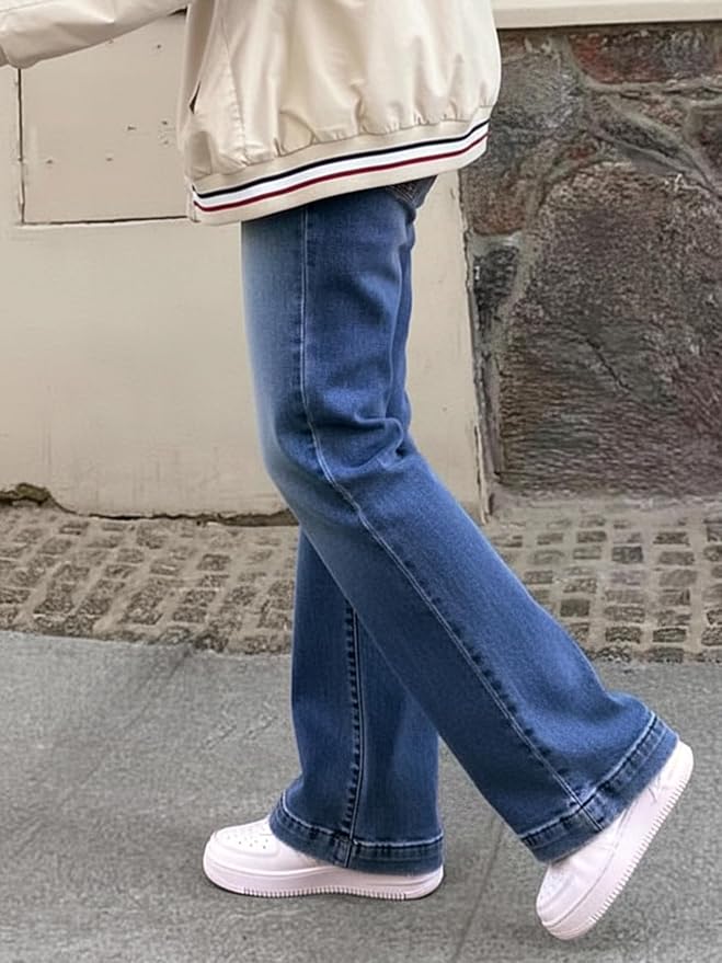 B-mid Blue