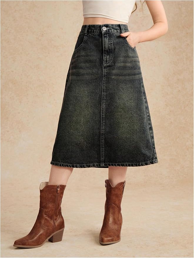 Dark Blue a