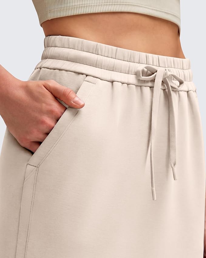 Light Khaki