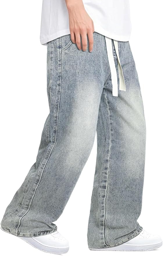Light Blue 1403