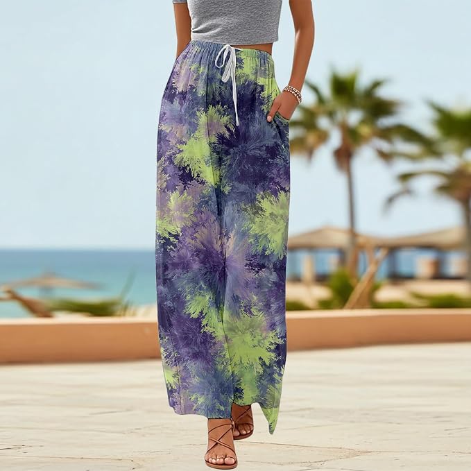 Tie Dye