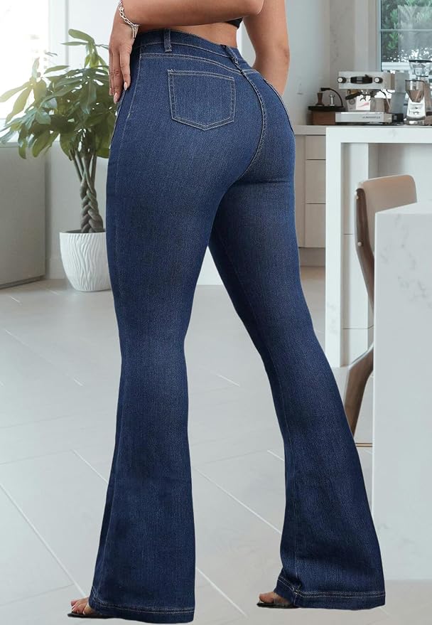 Dark Blue3050