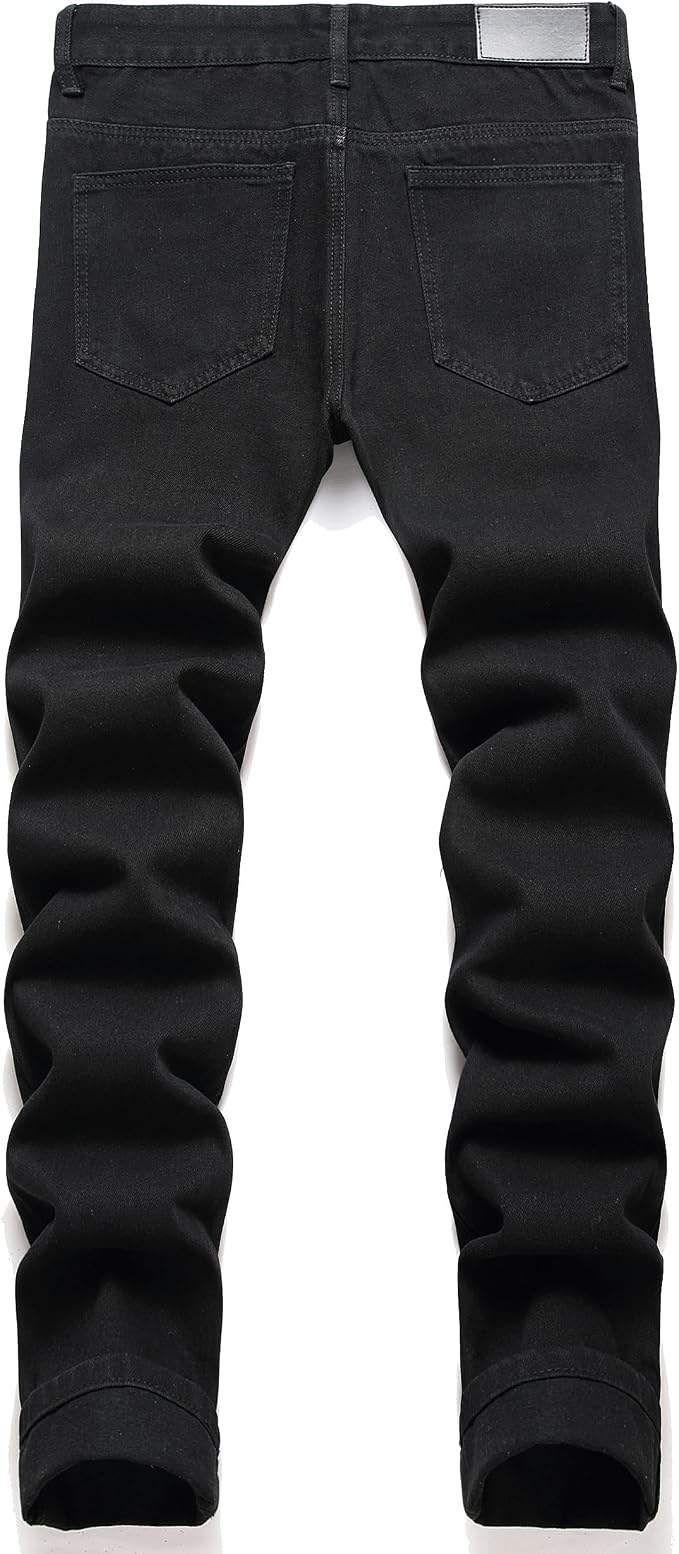 30015 Black