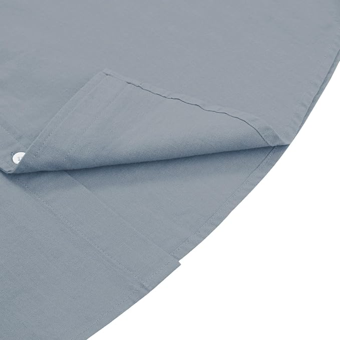 Gray-blue