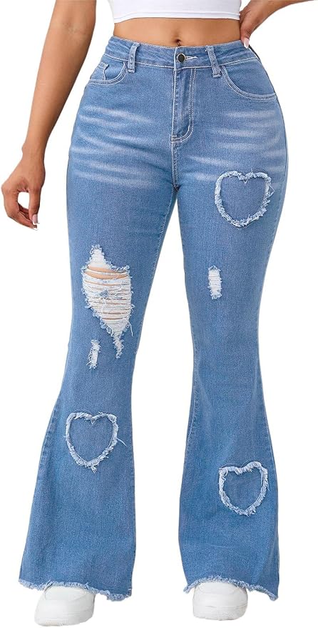 Light Blue3022