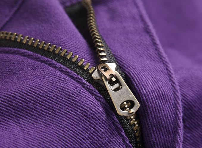 3121 Purple