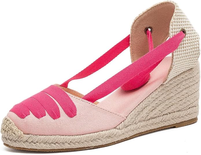 Pinkl Canvas-2.5\