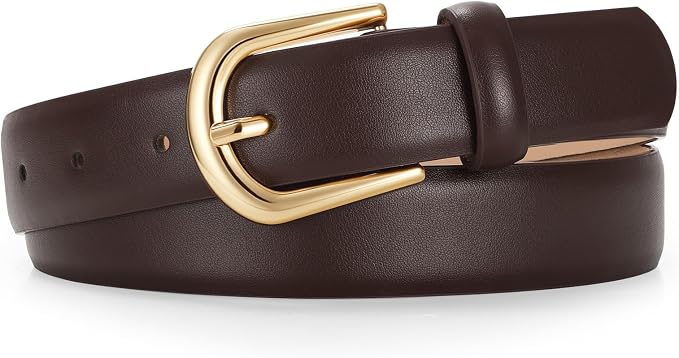 Chocolate Brown