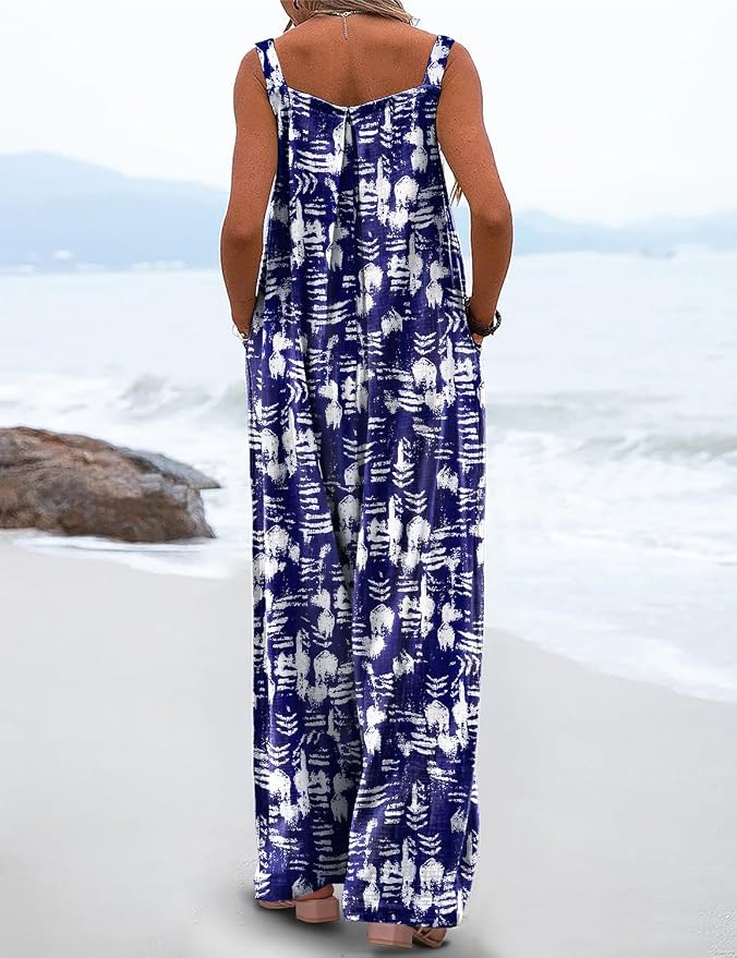 Floral Cr455