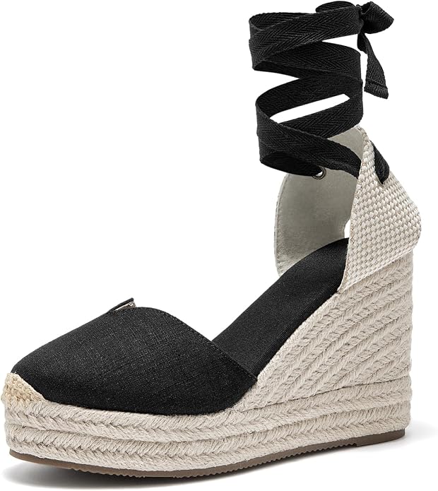 Black Canvas Platform-4\