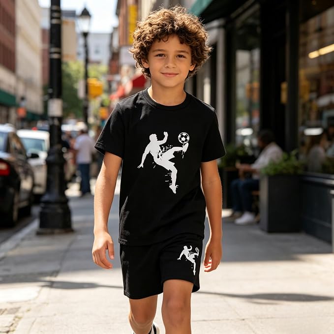 Black-m