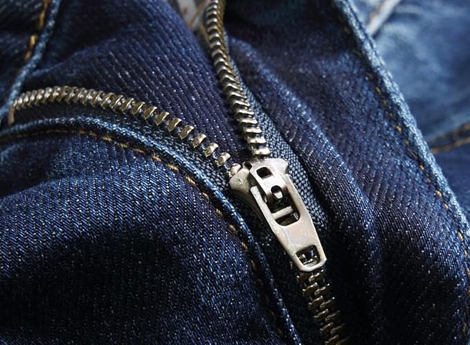 F917 Navy Blue