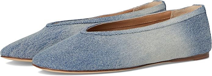 Denim Fabric