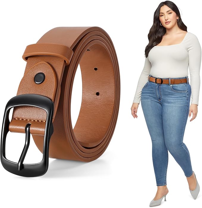 Brown-matte Black