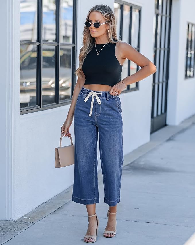 Classic Blue