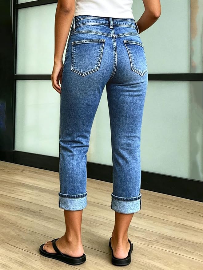 Cornflower Blue