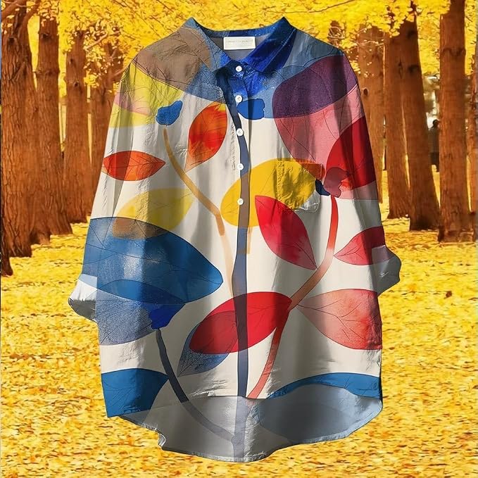 Flower S17