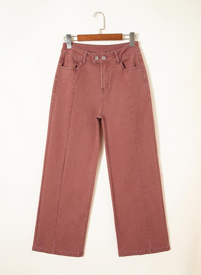 Mineral Red