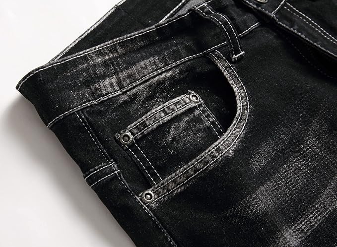 2130 Black