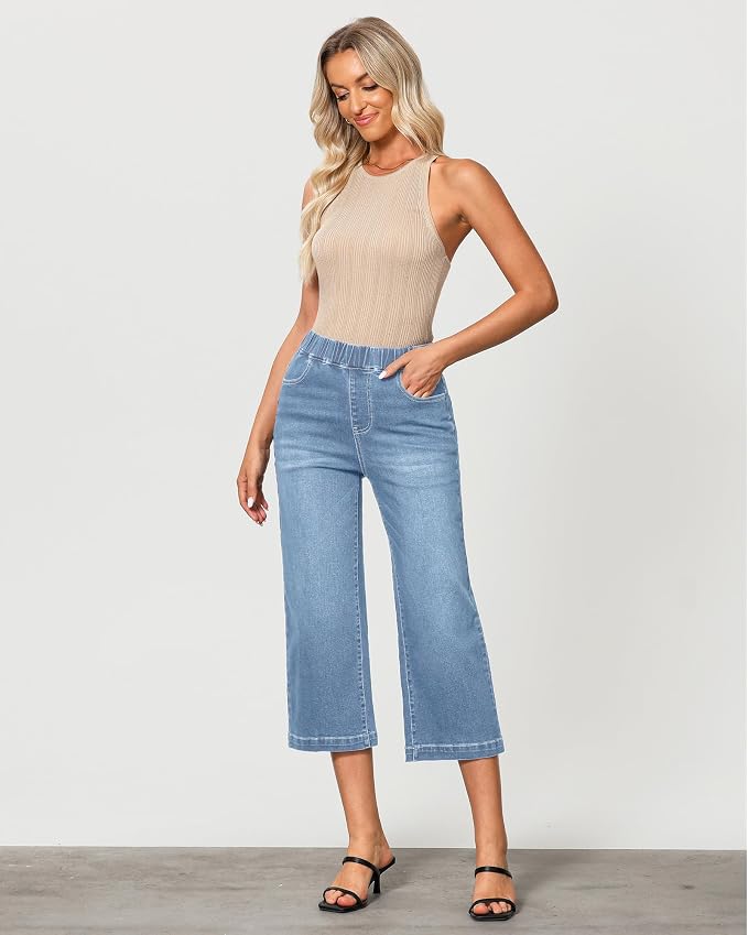 Powder Blue