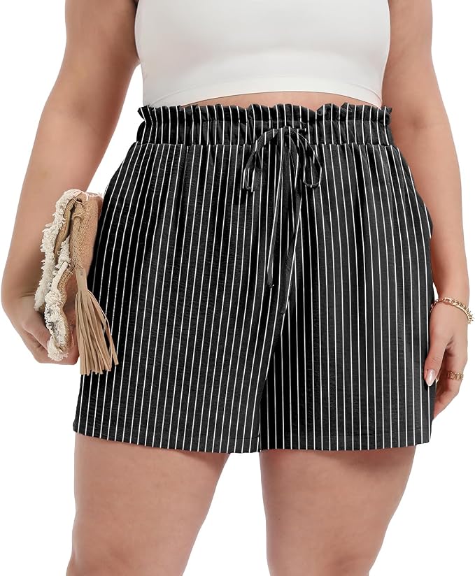 Fp-black Stripe