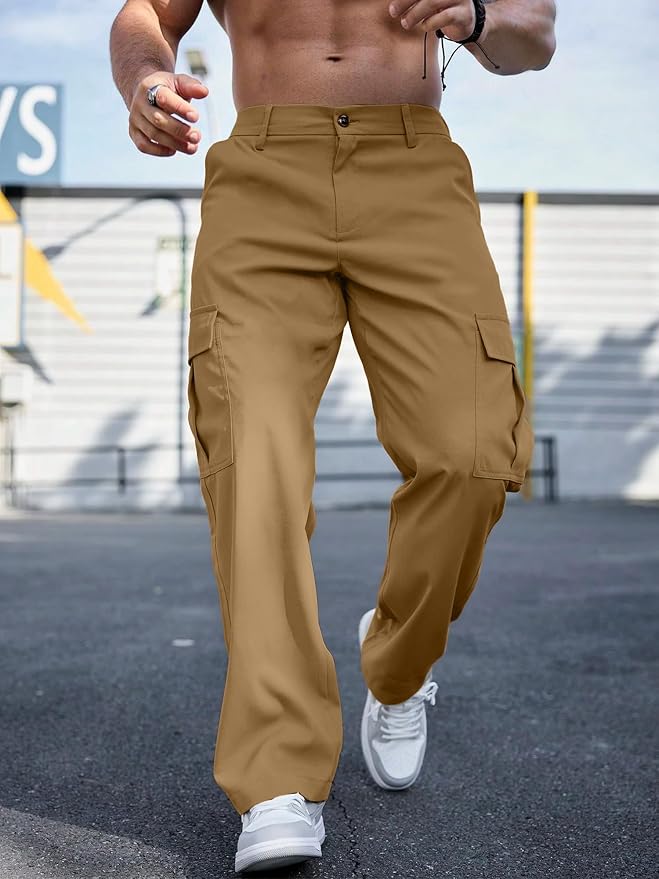 Dark Camel