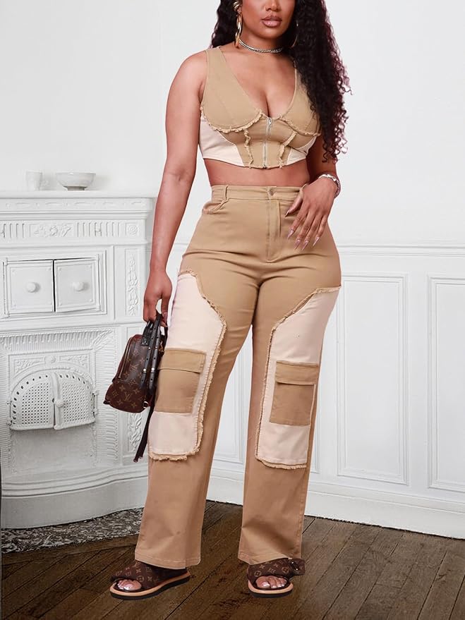 23khaki