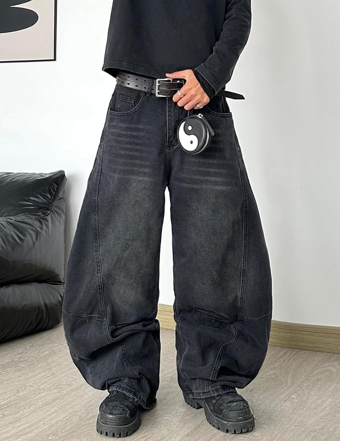 Black Grey2