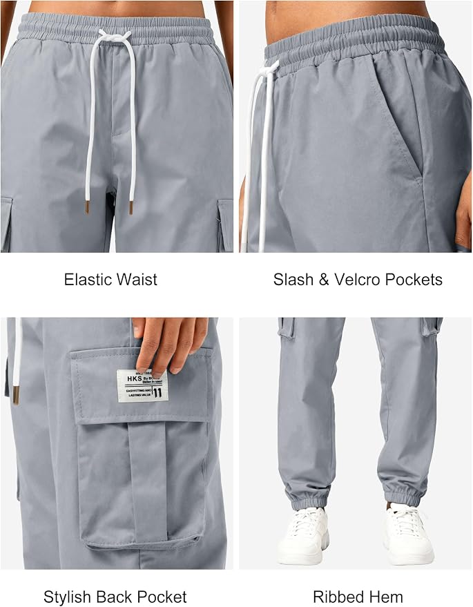 A1-medium Gray
