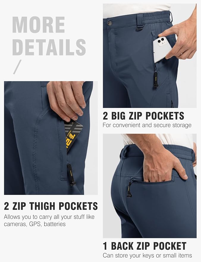 A8-thin Denim Blue