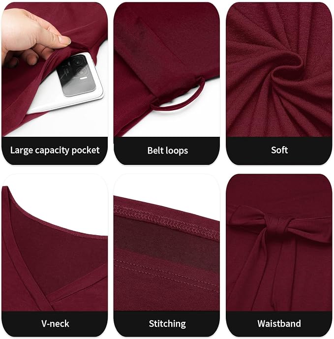 4-wine Red