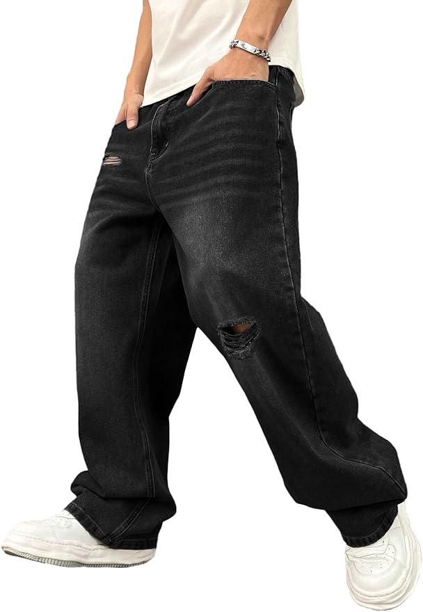 Black01