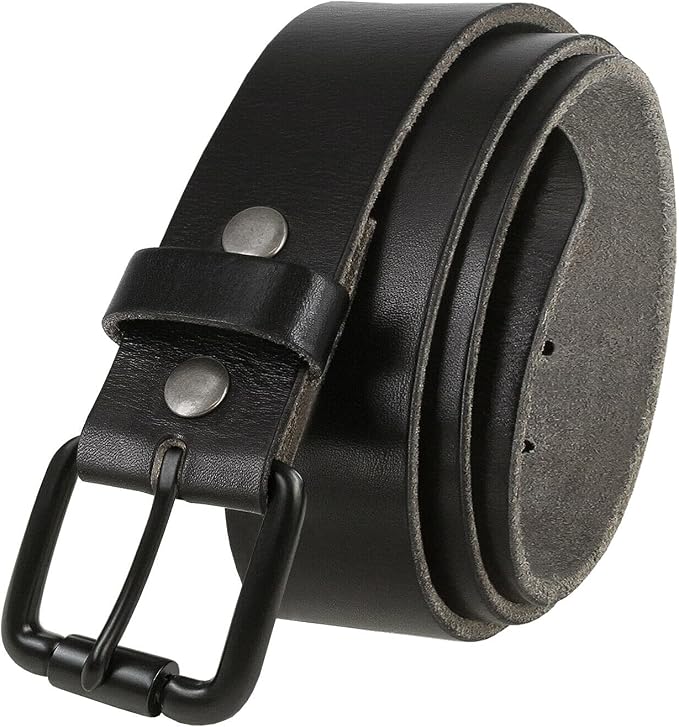 Type 5 P3456-black Black