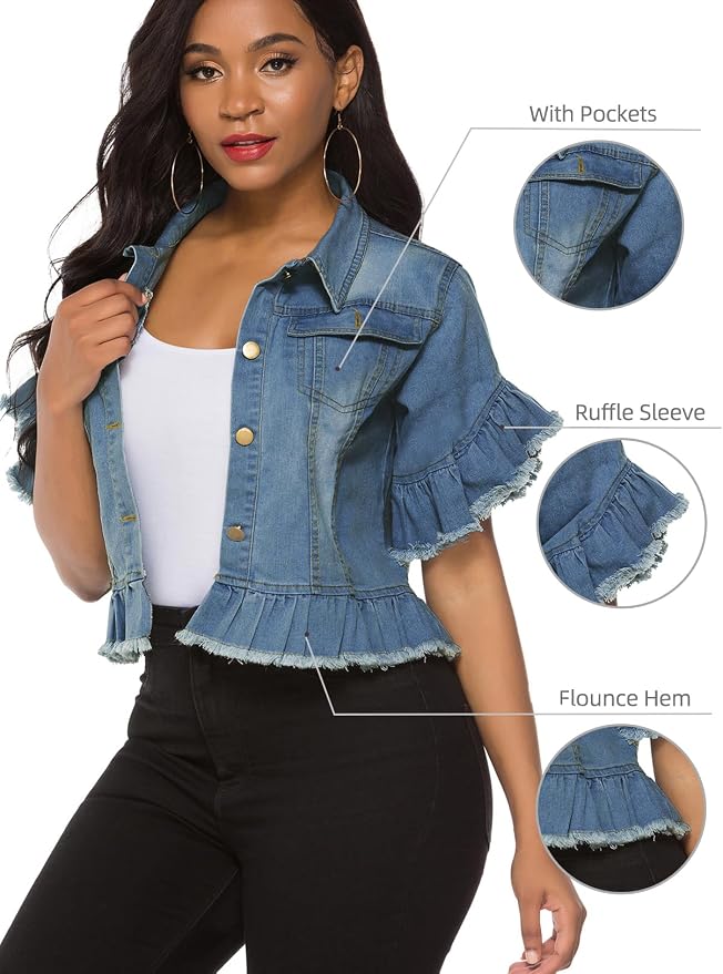 Denimblue
