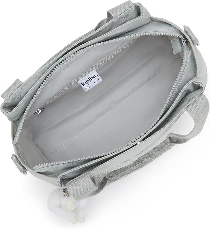 Easy Grey
