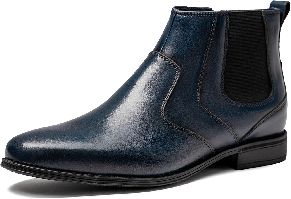 2024002-navy Blue