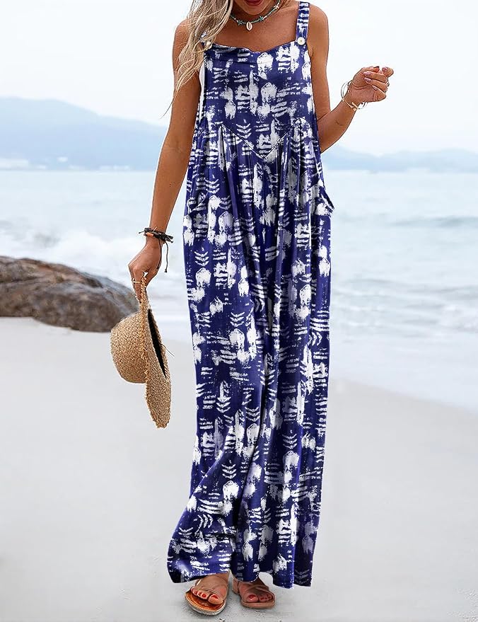 Floral Cr455