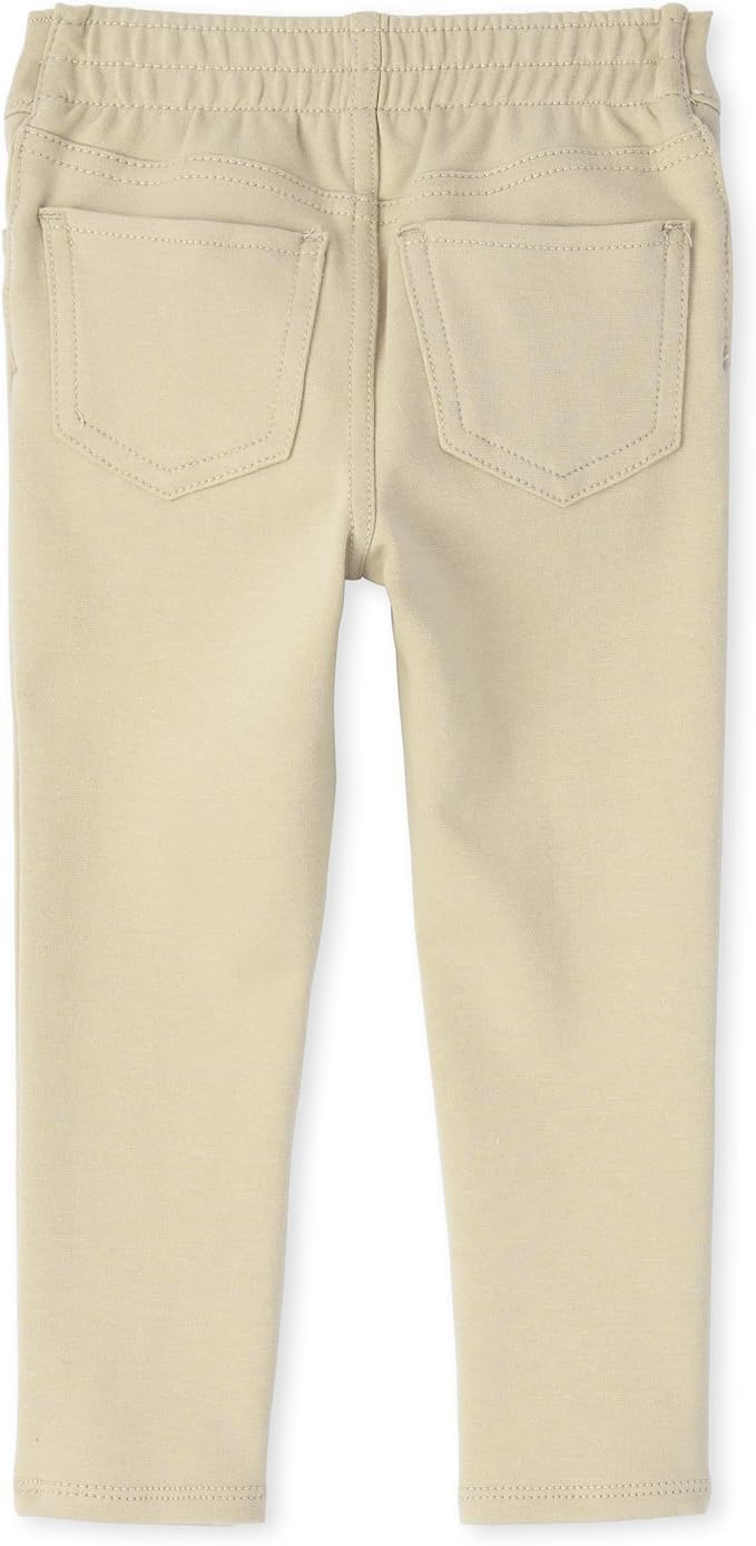 Sandy 2 Pack