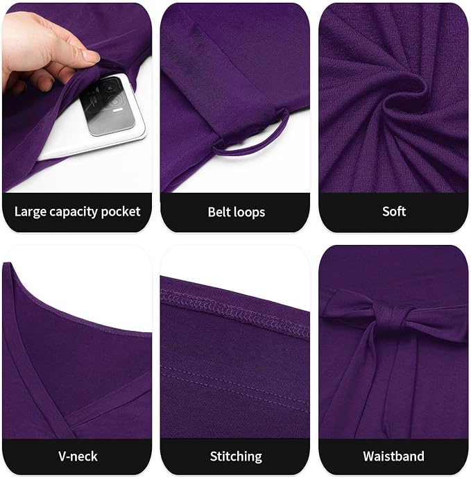 1-purple