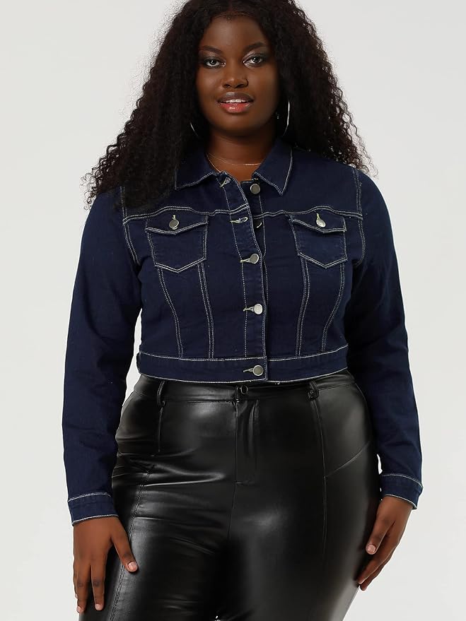Black Blue