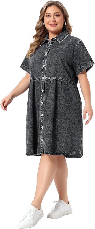 Dark Gray