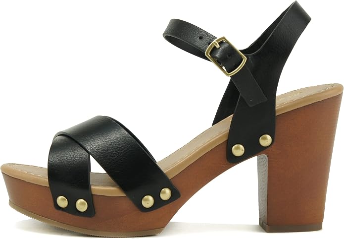 Black Pu