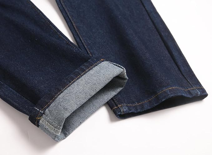30043 Blue