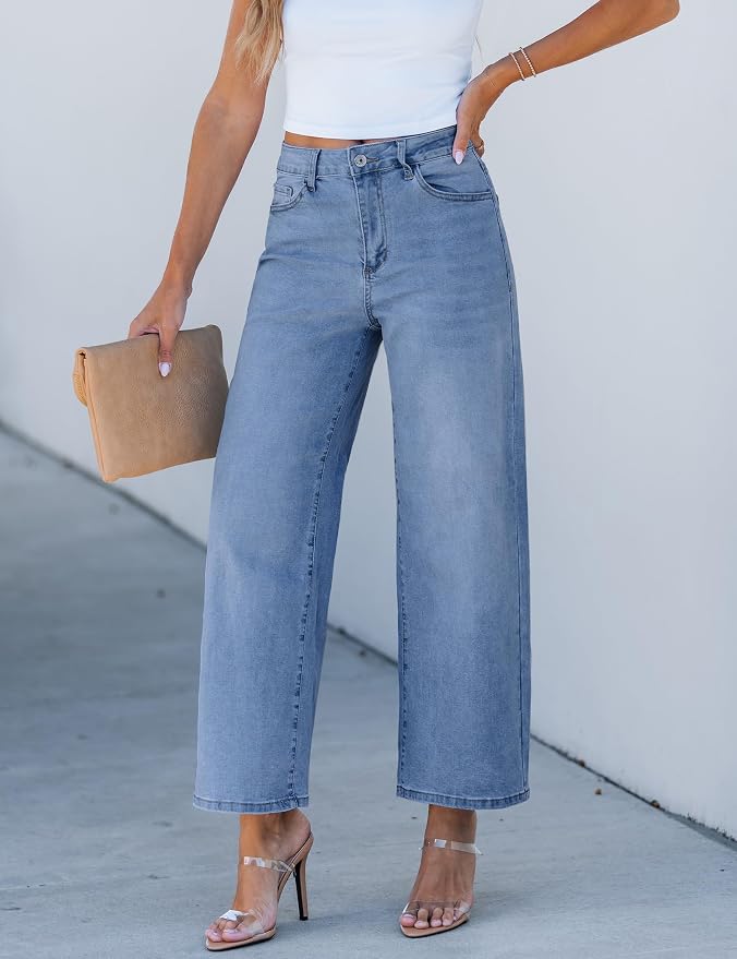 Medium Blue