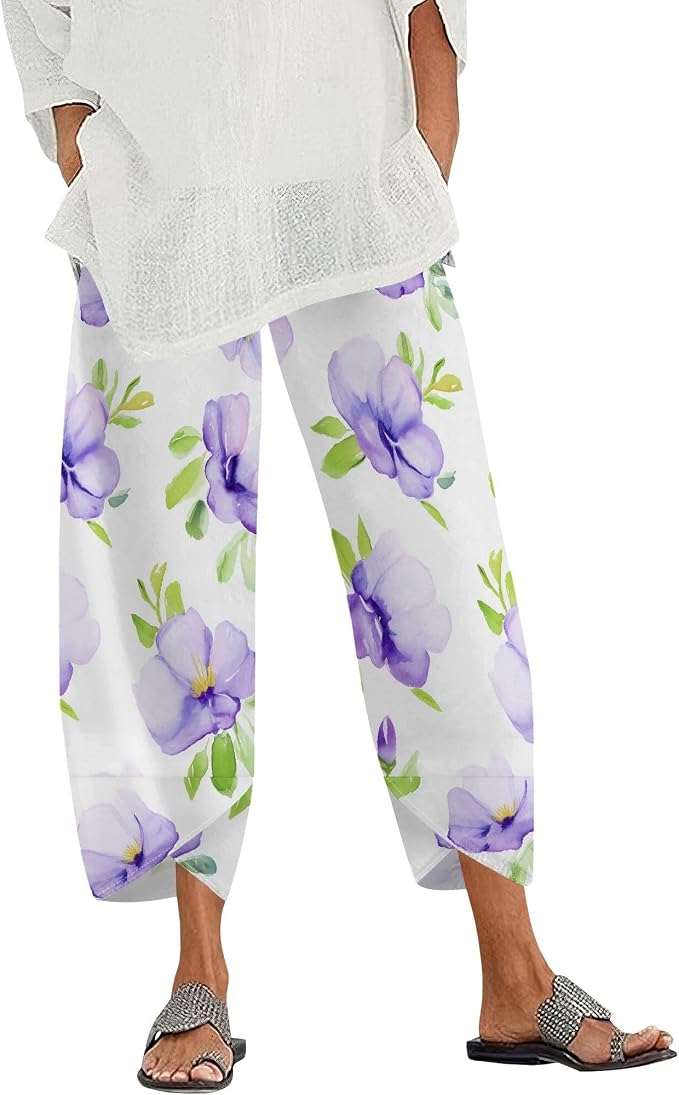 Style04