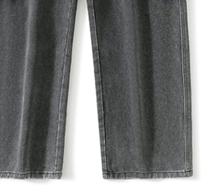 Gray 6