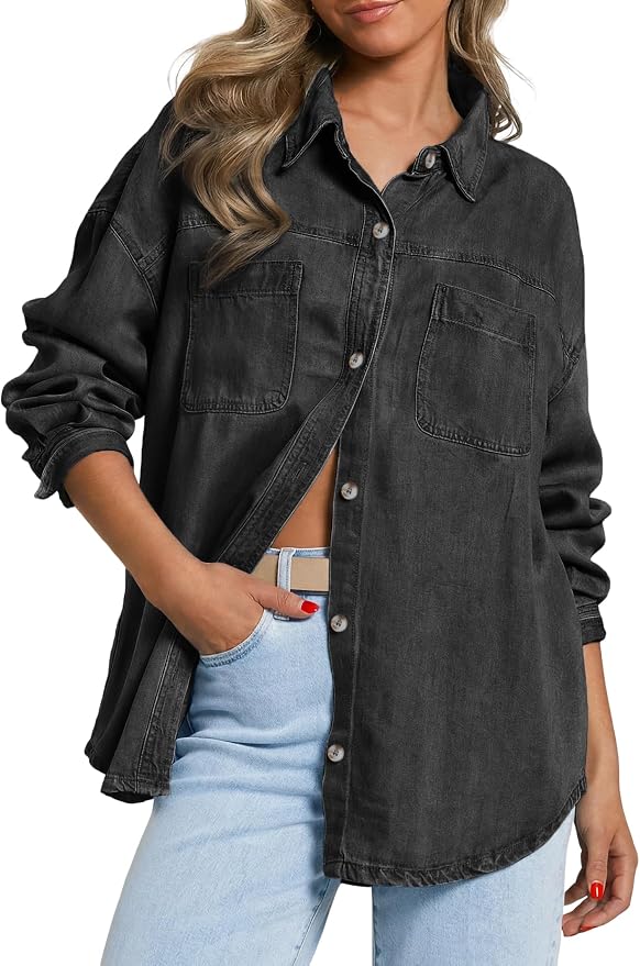 Black-thin
