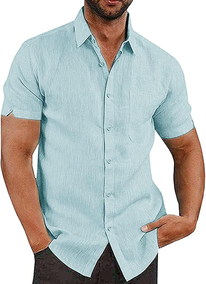 Mint Green